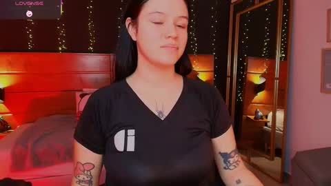 Ari  online show from 04.13.26