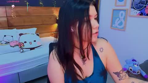 Ari  online show from 04.18.26