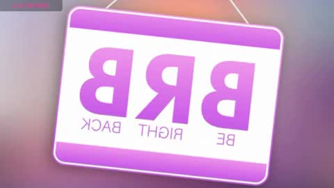    ARIA    online show from 02.13.25