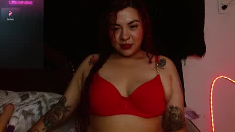 sammi online show from 09.13.25