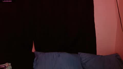 sammi online show from 11.11.25