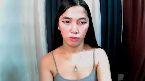 ARIA online show from 11.08.25