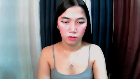 ARIA online show from 11.09.25