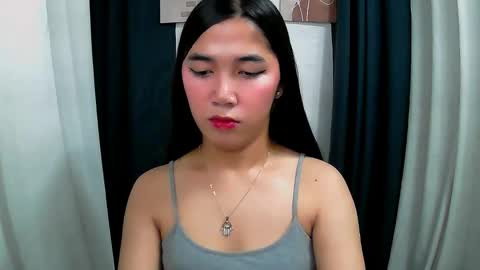 ARIA online show from 02.21.26