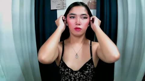 ARIA online show from 03.23.26