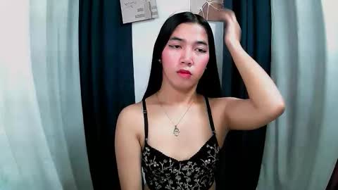 ARIA online show from 03.25.26