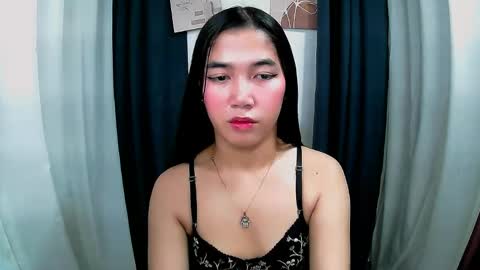 ARIA online show from 03.26.26