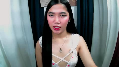 ARIA online show from 03.29.26