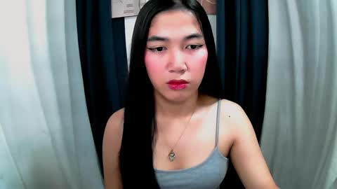 ARIA online show from 04.12.26