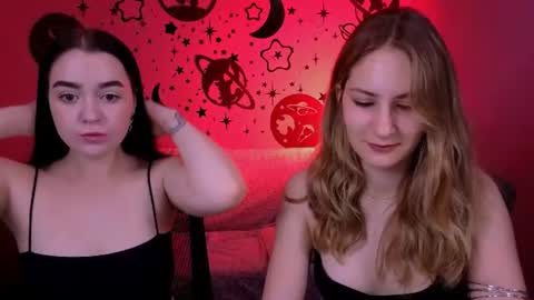 Aria online show from 06.27.26