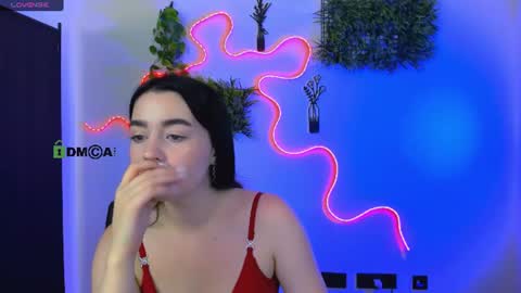 Aria online show from 07.07.26