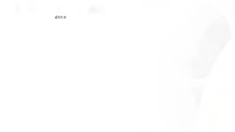 Snapshot of aria_greco chatting on 02.06.25 Aria  online show from 02.06.25