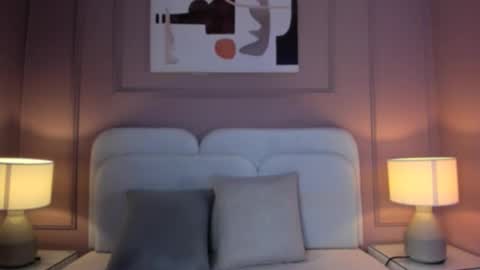 Snapshot of aria_greco chatting on 10.30.25 Aria  online show from 10.30.25