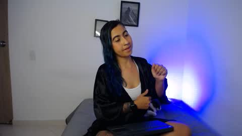  777 online show from 12.13.24