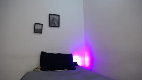  777 online show from 01.03.25