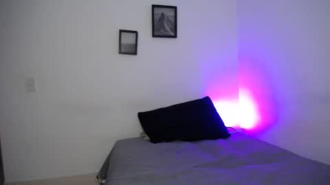  777 online show from 01.06.25