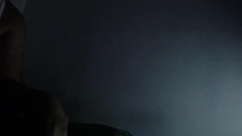  777 online show from 01.29.25