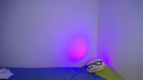  777 online show from 02.01.25