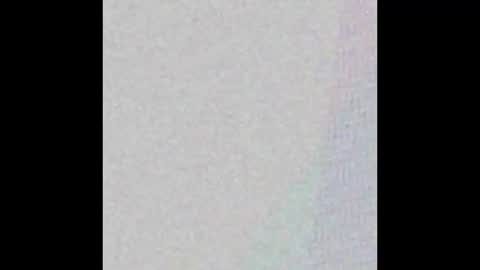 Aria Jones online show from 09.22.25