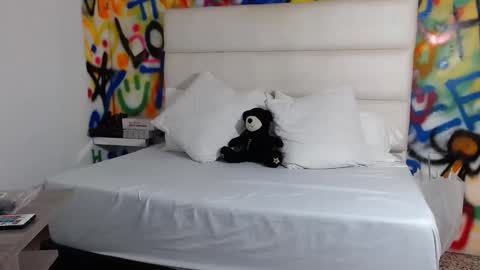 aria online show from 12.05.24