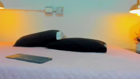 aria_millers1 online show from 04.02.26