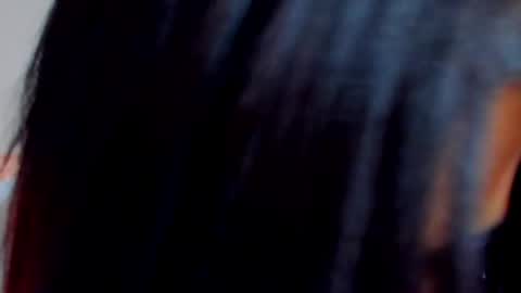 aria_millers1 online show from 04.07.26