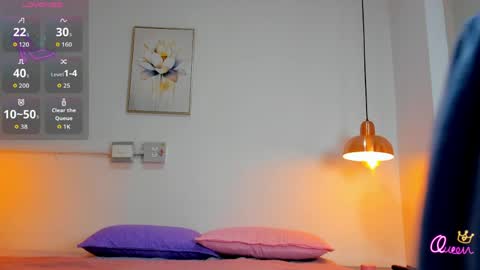 aria_millers1 online show from 04.10.26