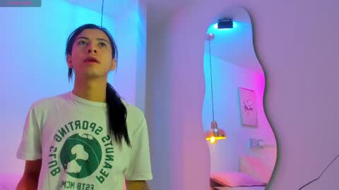 aria_millers1 online show from 04.15.26