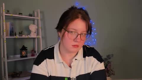 aria_mist online show from 01.08.26