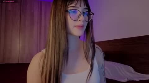 Roxxy online show from 06.09.26