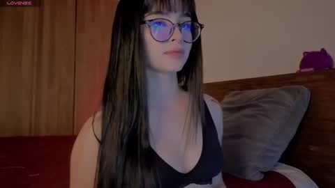 Roxxy online show from 06.28.26