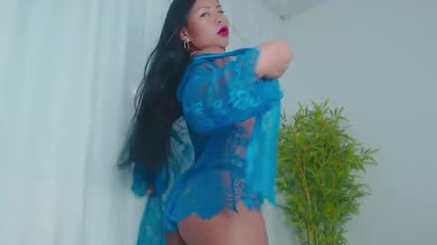 aria online show from 03.03.26