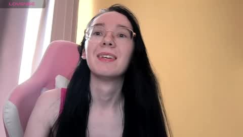 Aria online show from 04.09.26