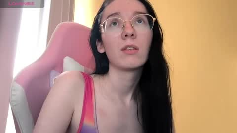 Aria online show from 04.09.26