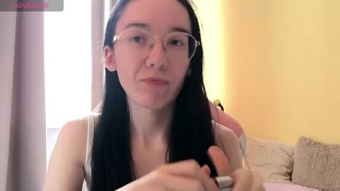 Aria online show from 04.14.26