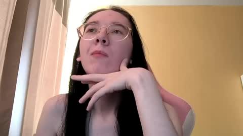 Aria online show from 04.16.26