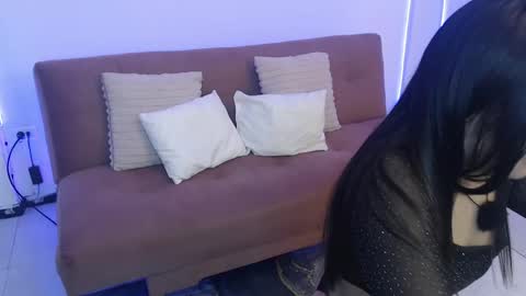 ARIA online show from 04.16.26