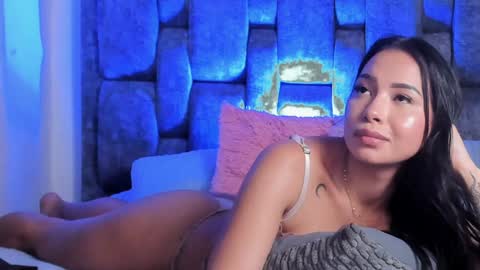 aria online show from 02.01.25