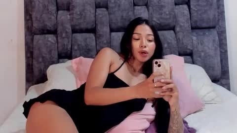 aria online show from 02.03.26