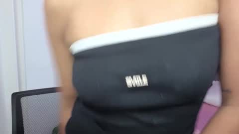 Aria online show from 02.02.26