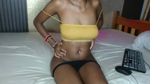 aria_shade online show from 11.24.25