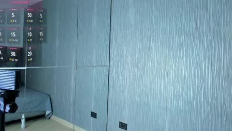 Aria online show from 04.08.26