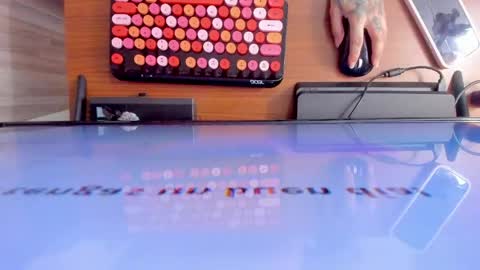 aria_sinclair27 online show from 04.02.26