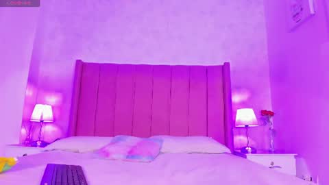 aria_tempest online show from 06.25.26