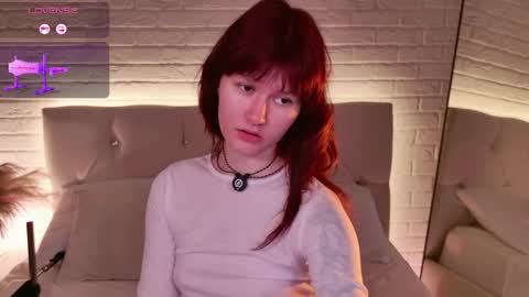 Your Arianna online show from 01.08.26