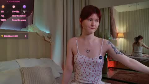 Your Arianna online show from 04.02.26