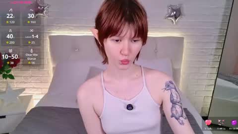 Snapshot of aria_vox chatting on 06.29.26 Your Arianna online show from 06.29.26