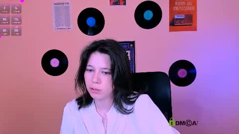 Snapshot of aria_wild_ chatting on 06.28.26 aria_wild_ online show from 06.28.26
