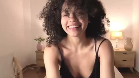 ariaa_23 online show from 02.16.26