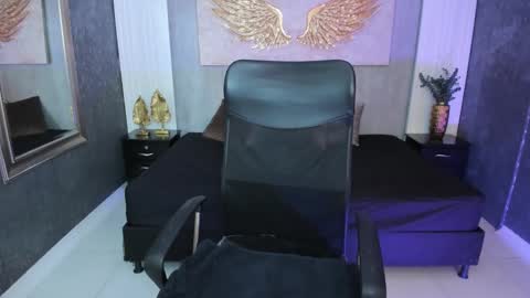 ARI online show from 01.09.26